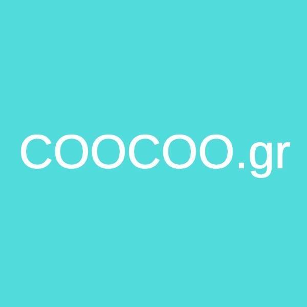 Coocoo Store