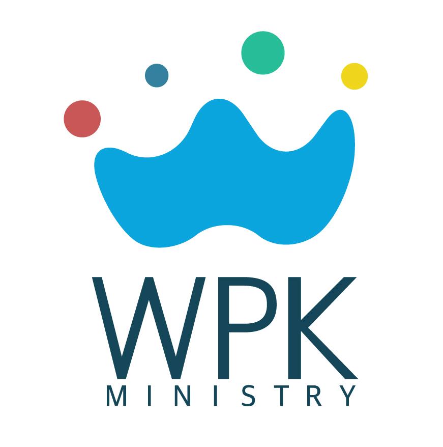 WPK ministry 세계 목회자자녀들의 모임
