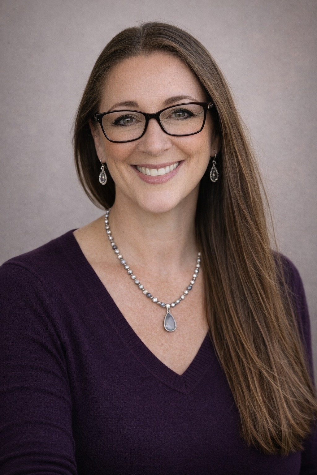 Lisa Balthaser