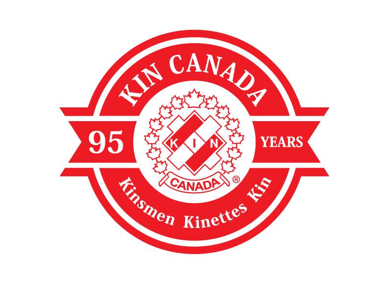 Kin Canada | Cambridge ON