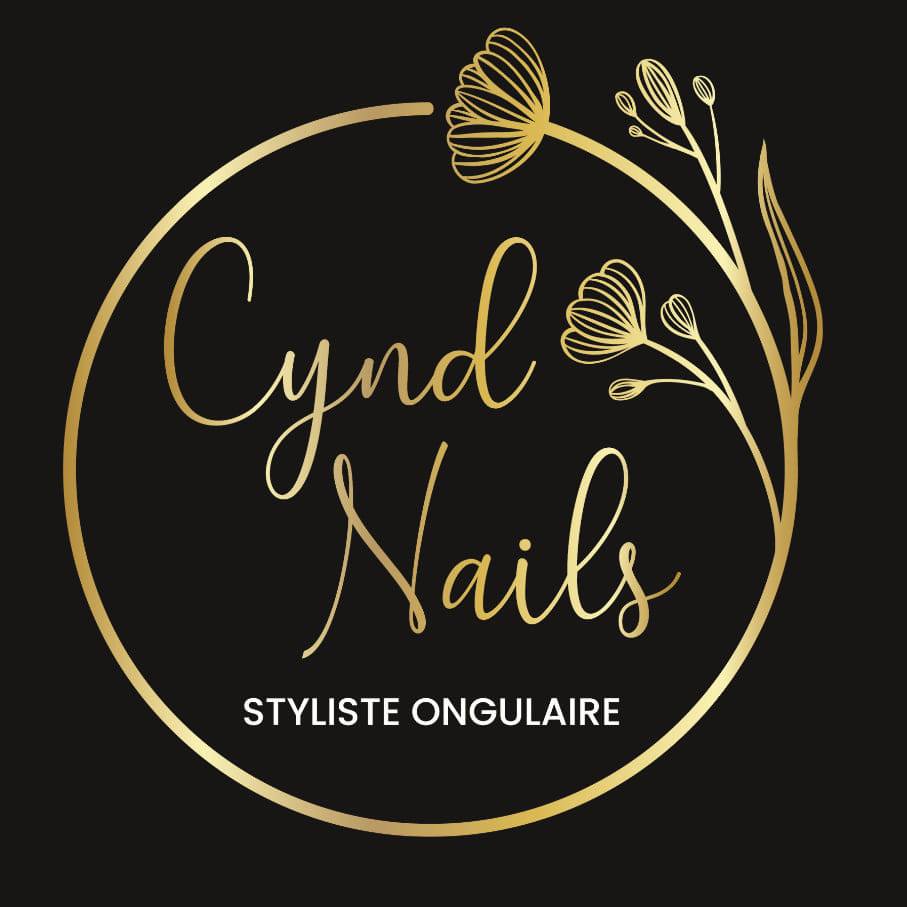 Cynd'nails - Hello, Voici mon interprétation de kida dans atlantide💙 ...