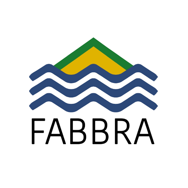 Fabbra - Federazione Delle Associazioni Della Basilicata in Brasile