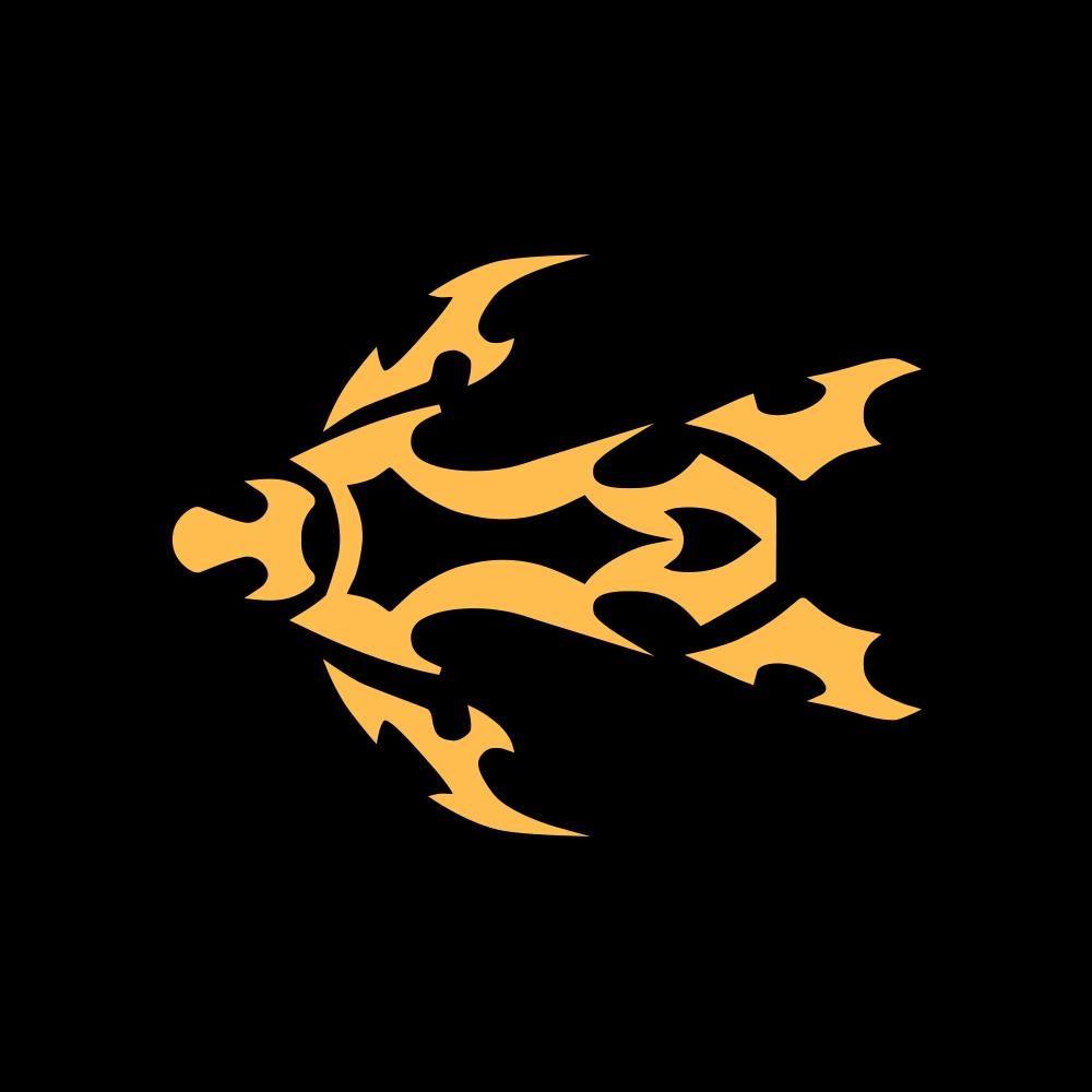 Harps Corp - Ready to meet your next hero? 🧙‍♂️🎲 Let a... | Facebook