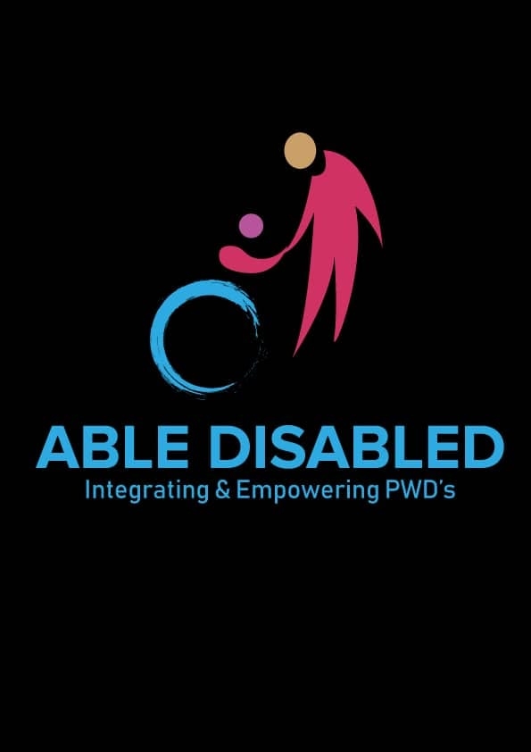 Able Disabled - ABD SouthSudan | Juba