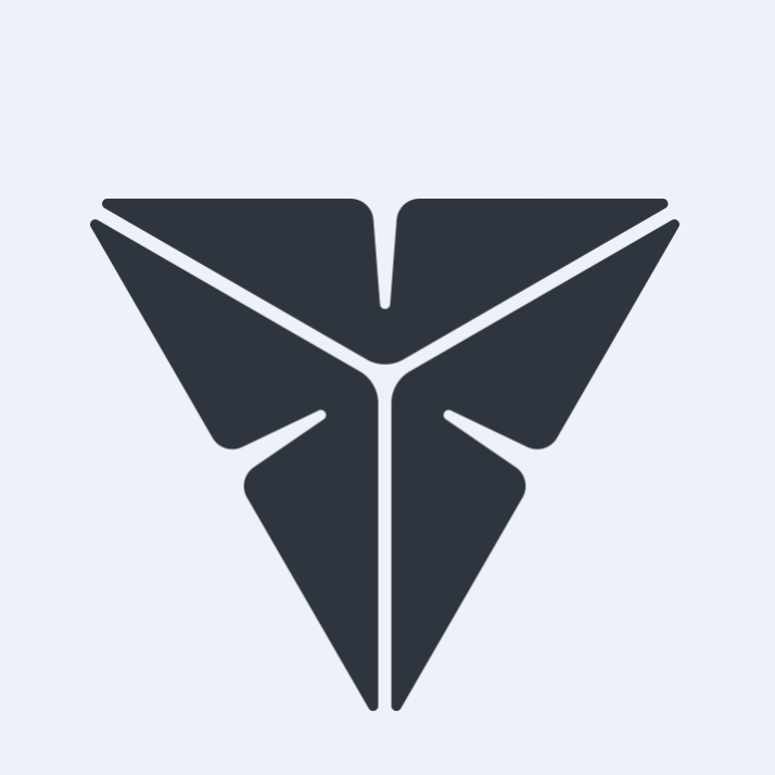 VERNITY | Nonthaburi