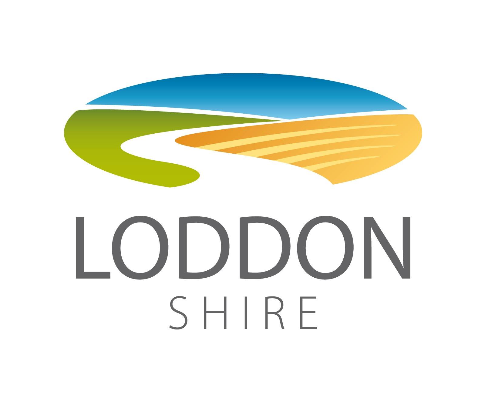 Loddon Shire Council | Wedderburn VIC