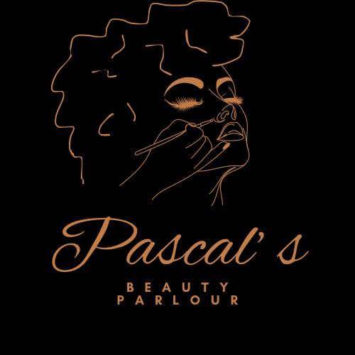 Pascal's Beauty Parlour | Lusaka