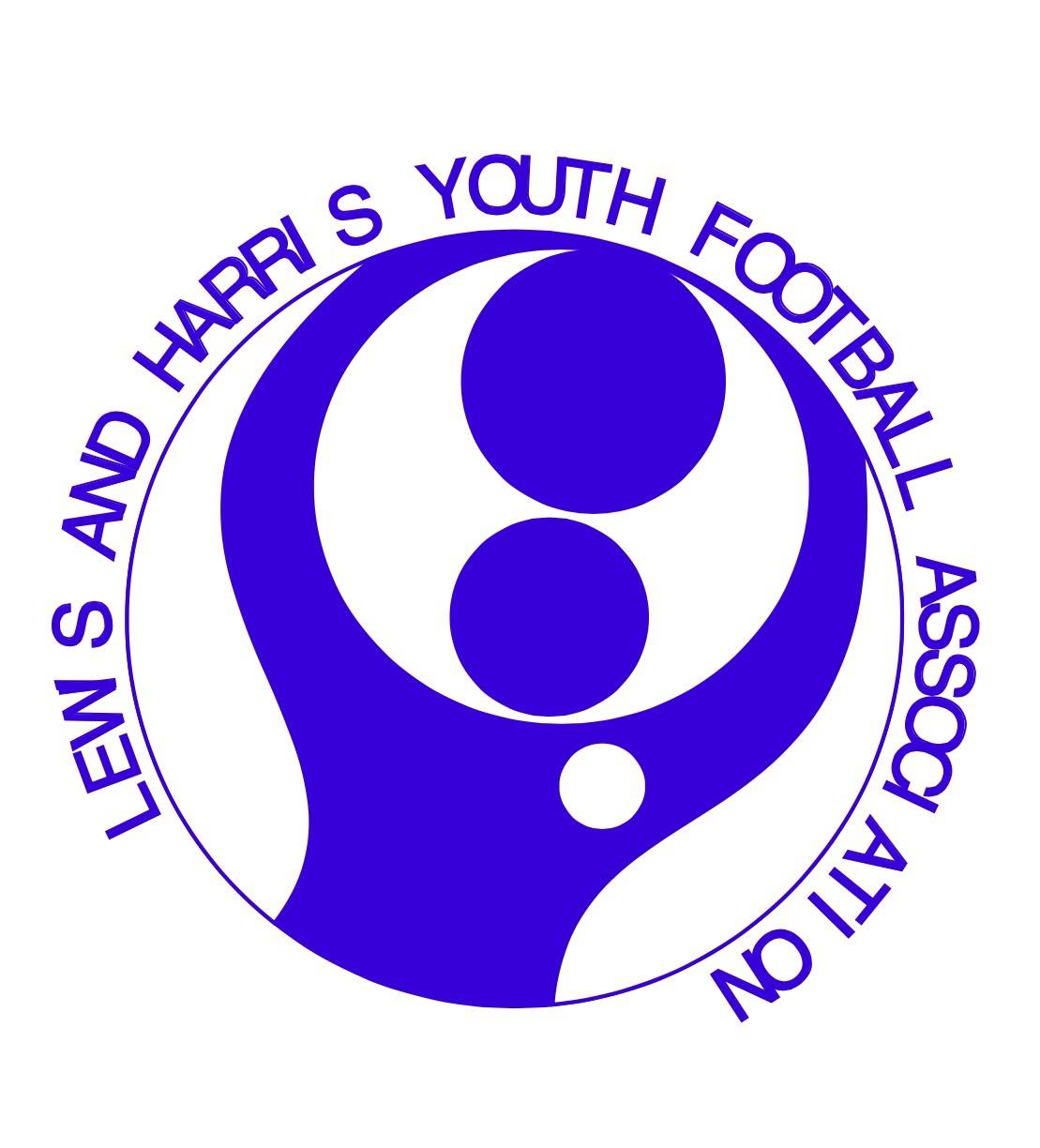 Point Football Club