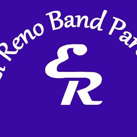 El Reno Band Parents