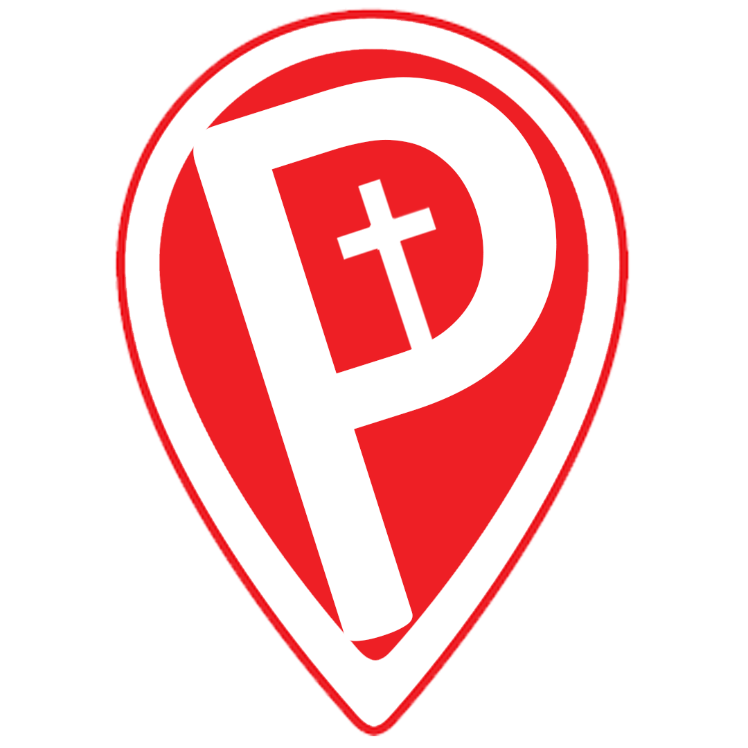 Biserica Punct | Bucharest