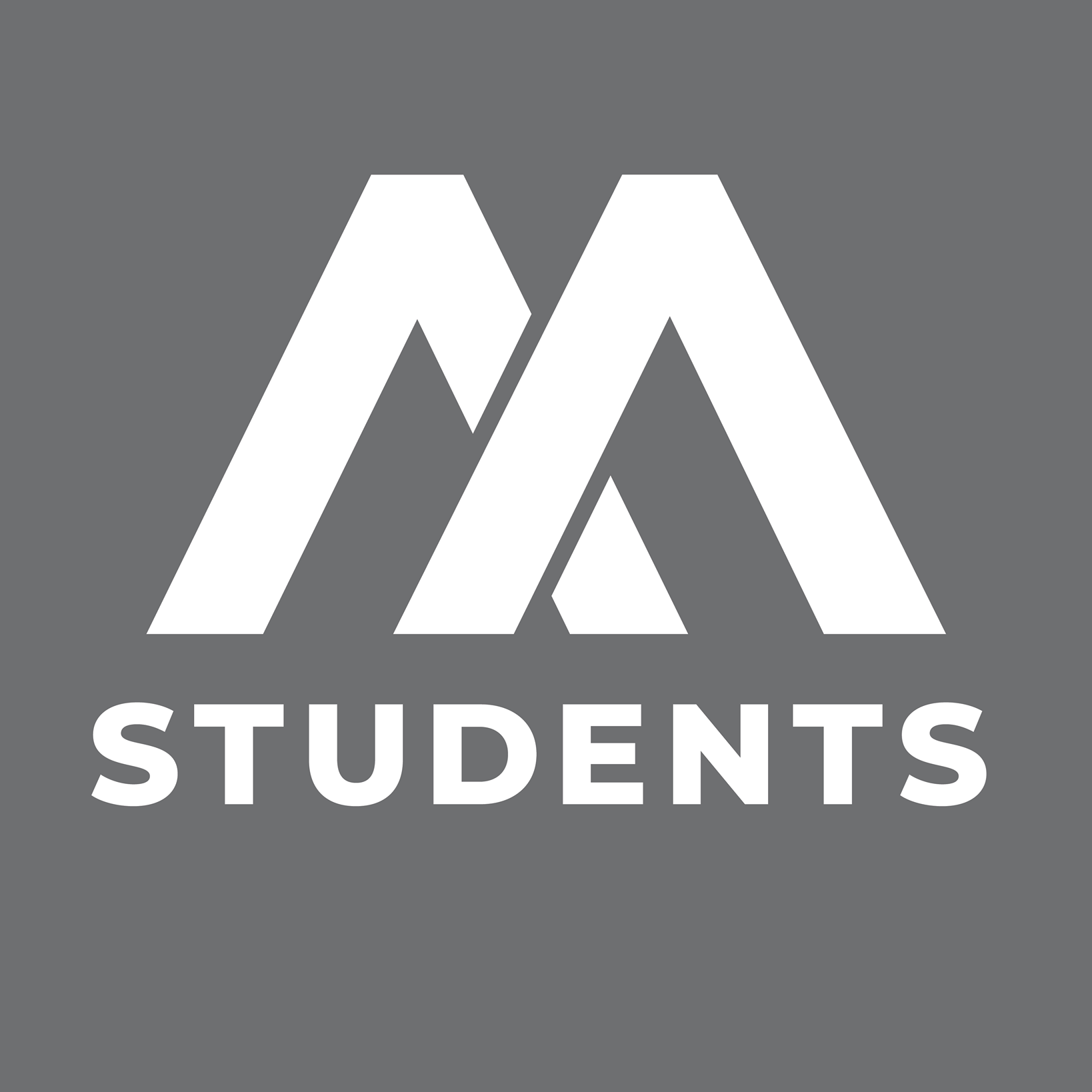 Milestone Students