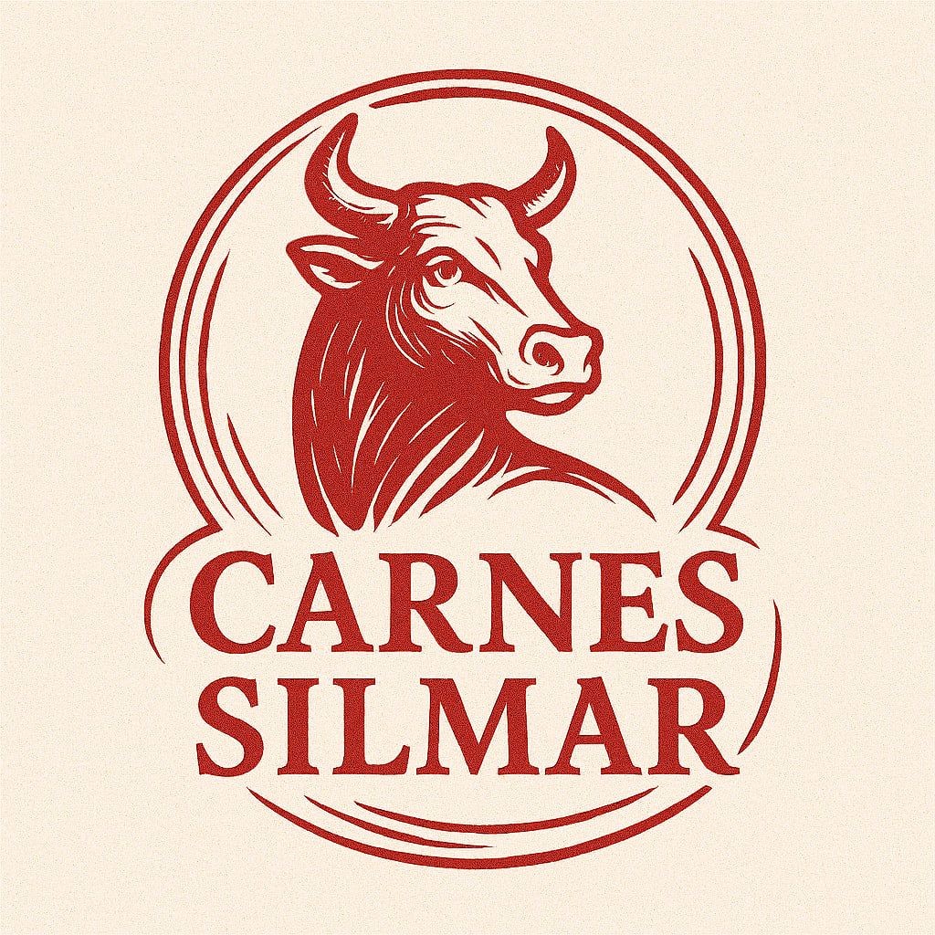 Carnes Silmar | Crespo
