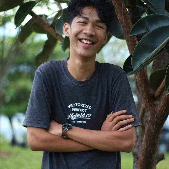 RIFKI