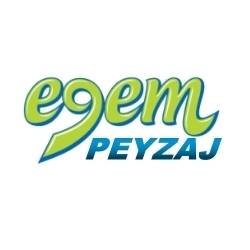 Egem Peyzaj