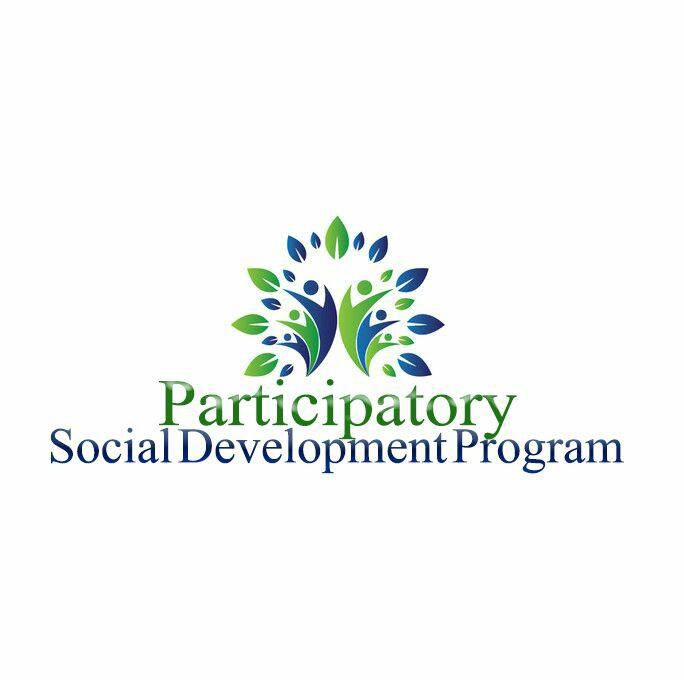 Participatory Social Development Programme PSDP