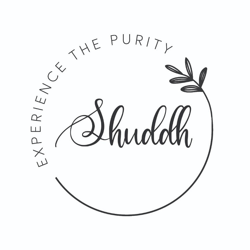 shuddh_pure