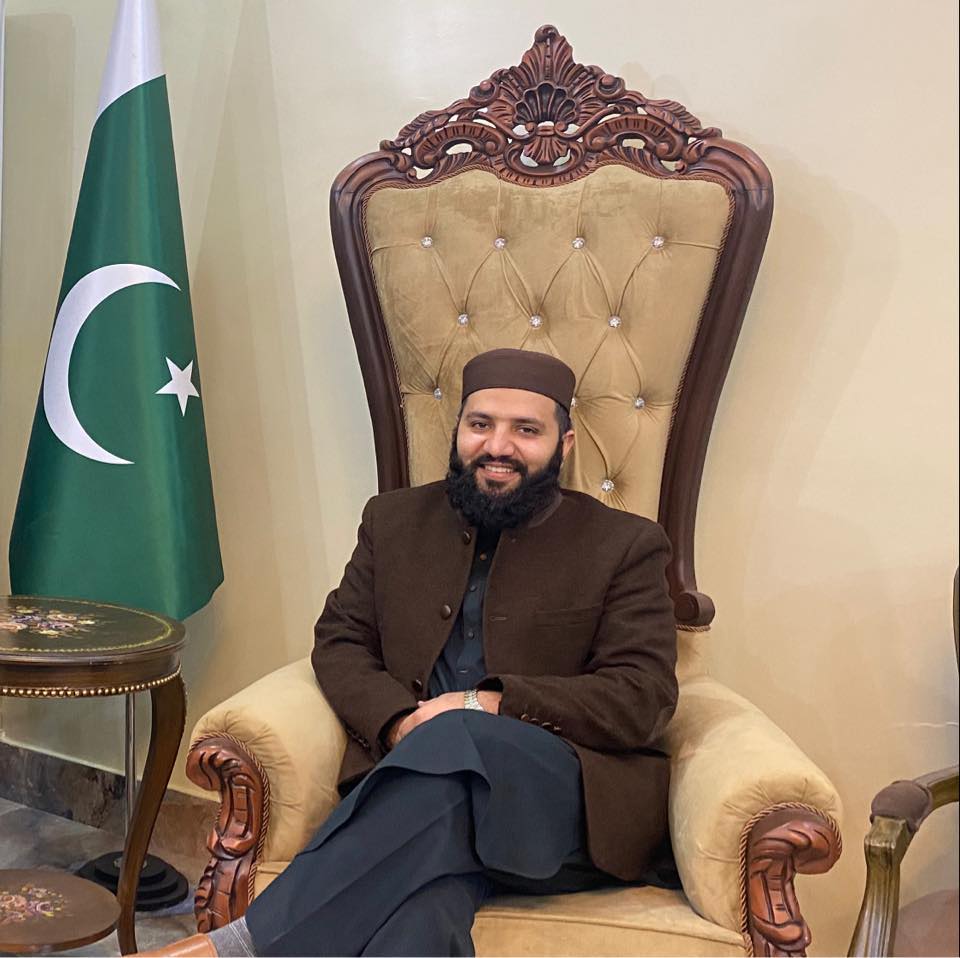 allama-ahsan-ilahi-zaheer