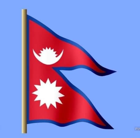 प्रबेश चाम्लिङ् राई,,,
