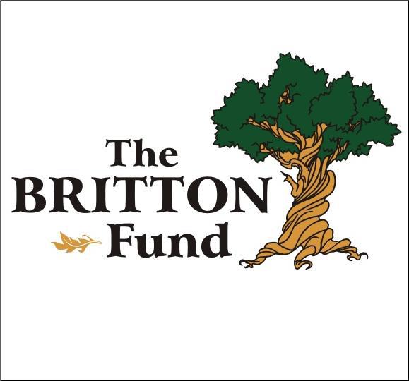 TREE Fund - Dr. Kathleen Wolf’s webinar on the health benefits of city ...