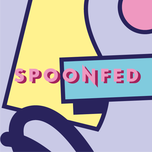 Spoonfed