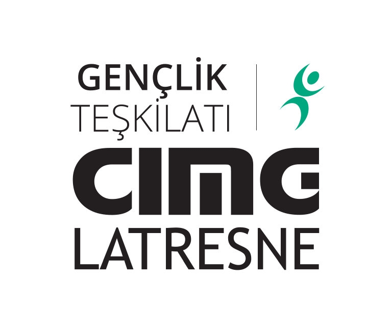 CIMG Bordeaux Gençlik... - CIMG Bordeaux Gençlik Teskilati