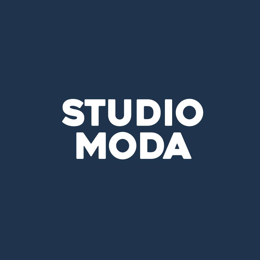 Studio Moda.