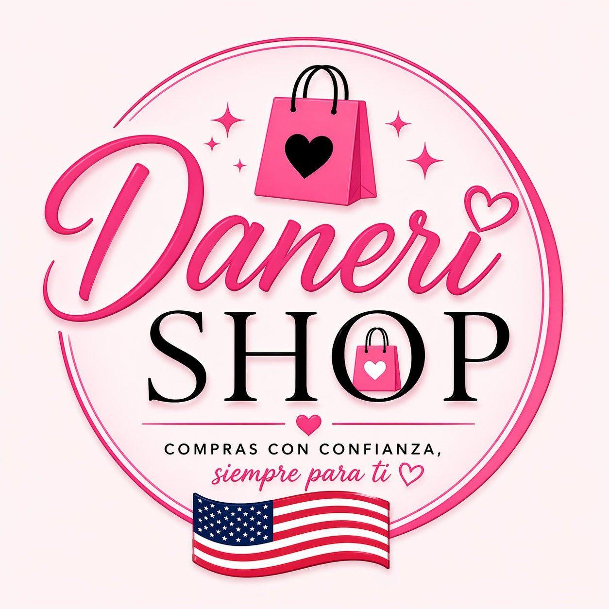 Daneri