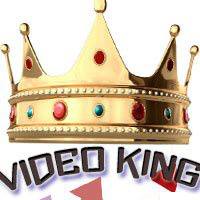 Video King