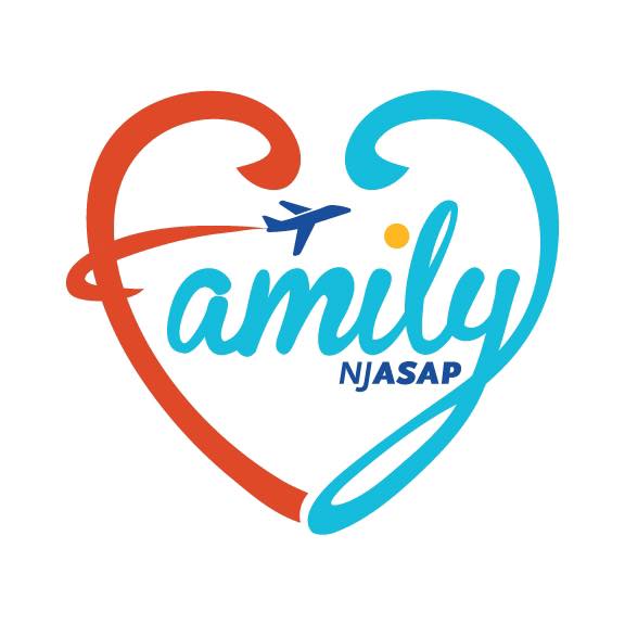 NJASAP Family | Columbus OH