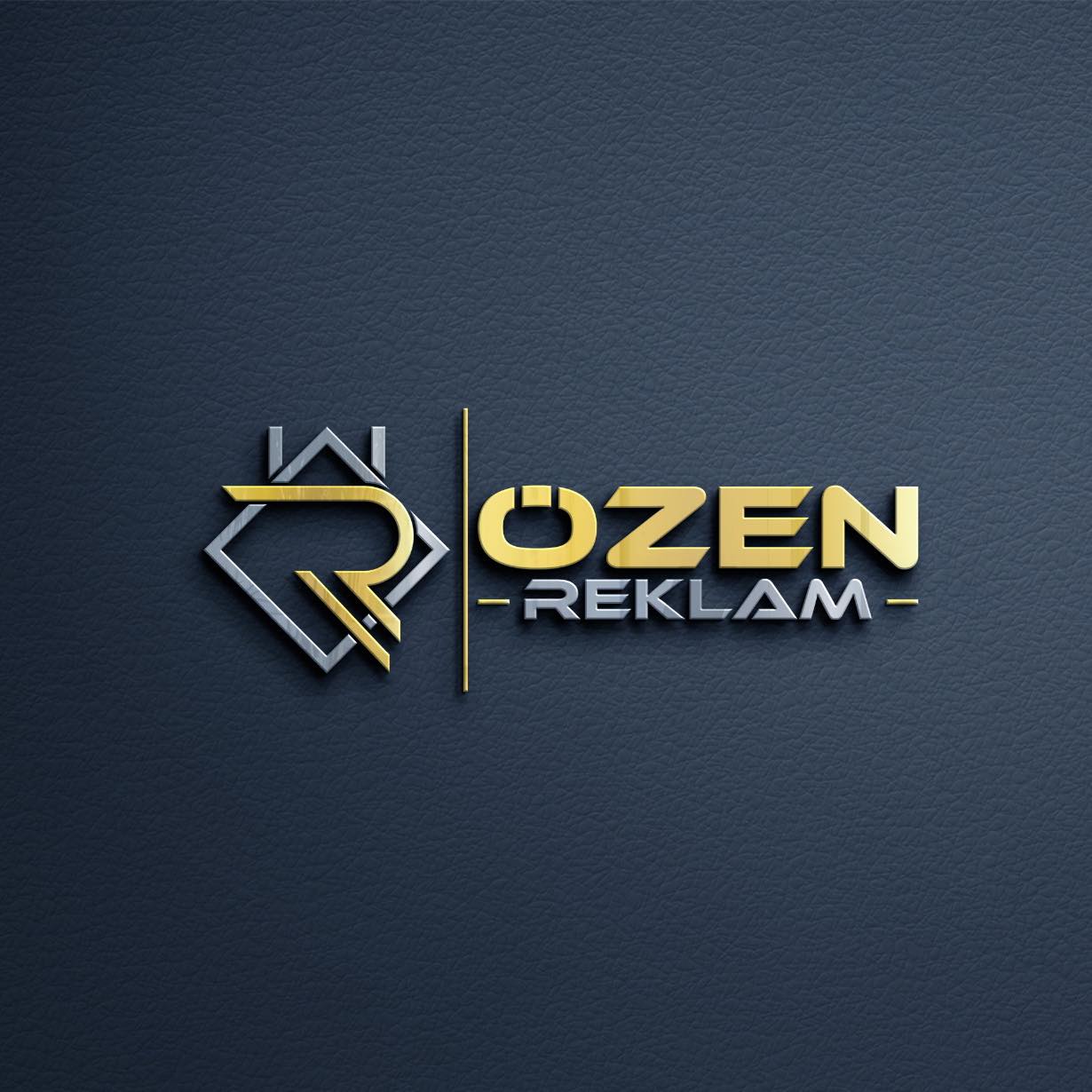Özen Reklam