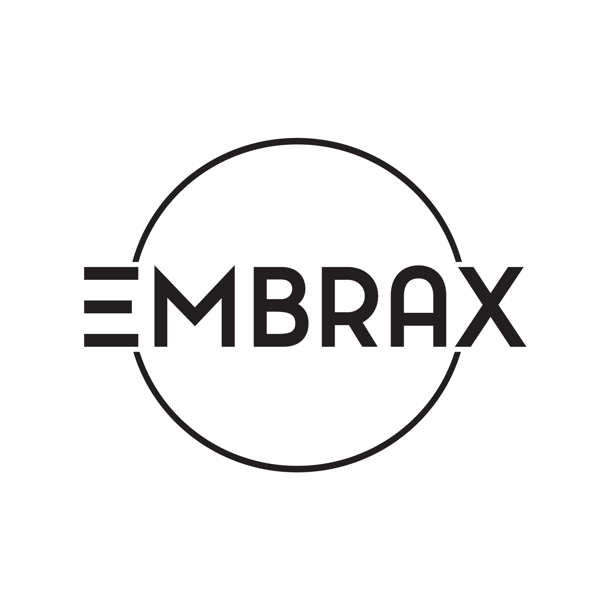 Embrax Innovations | Colombo
