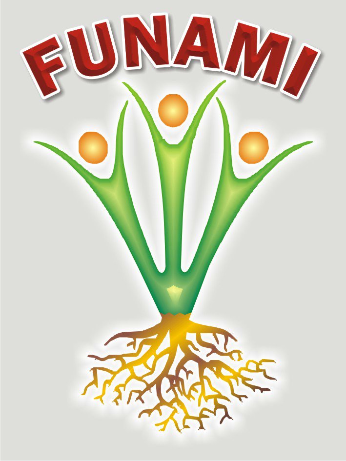 Fundacion Familia Mujer Infancia Funami | Pitalito