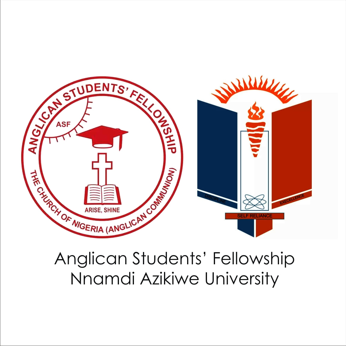 anglican-students-fellowship-unizik