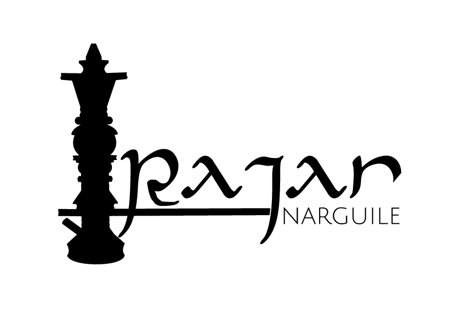 RAJAR Narguile