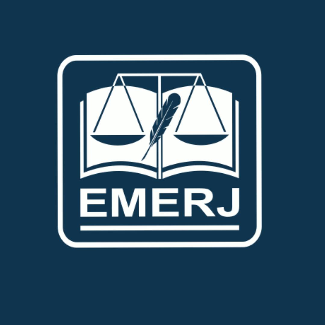 Emerj - Escola da Magistratura do Estado do Rio de Janeiro