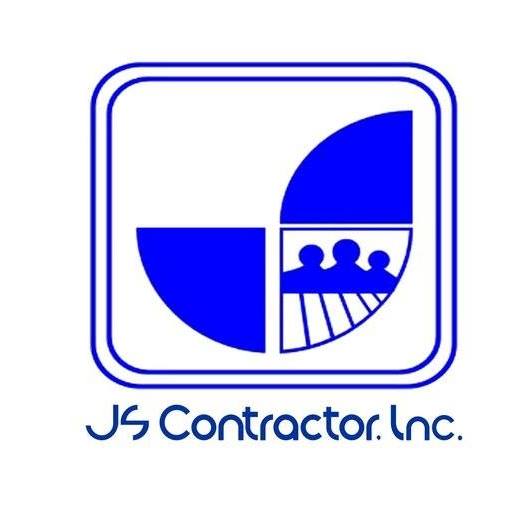 JS Contractor San Jacinto Branch | San Jacinto