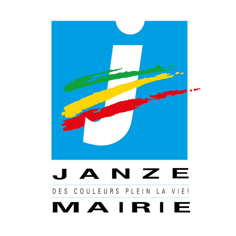 Les Jardins du Champ Du Bois | Janzé