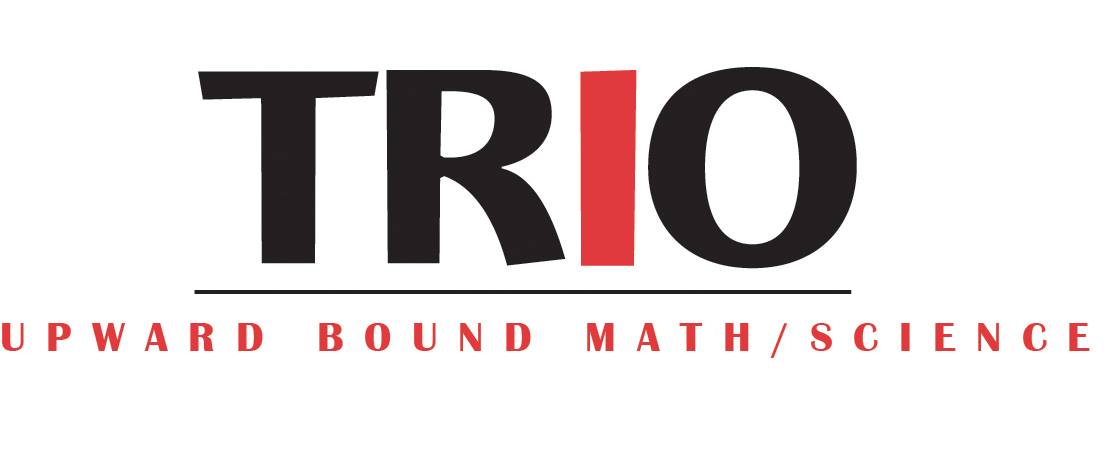 Wesleyan Upward Bound Math & Science - UBMS | Middletown CT
