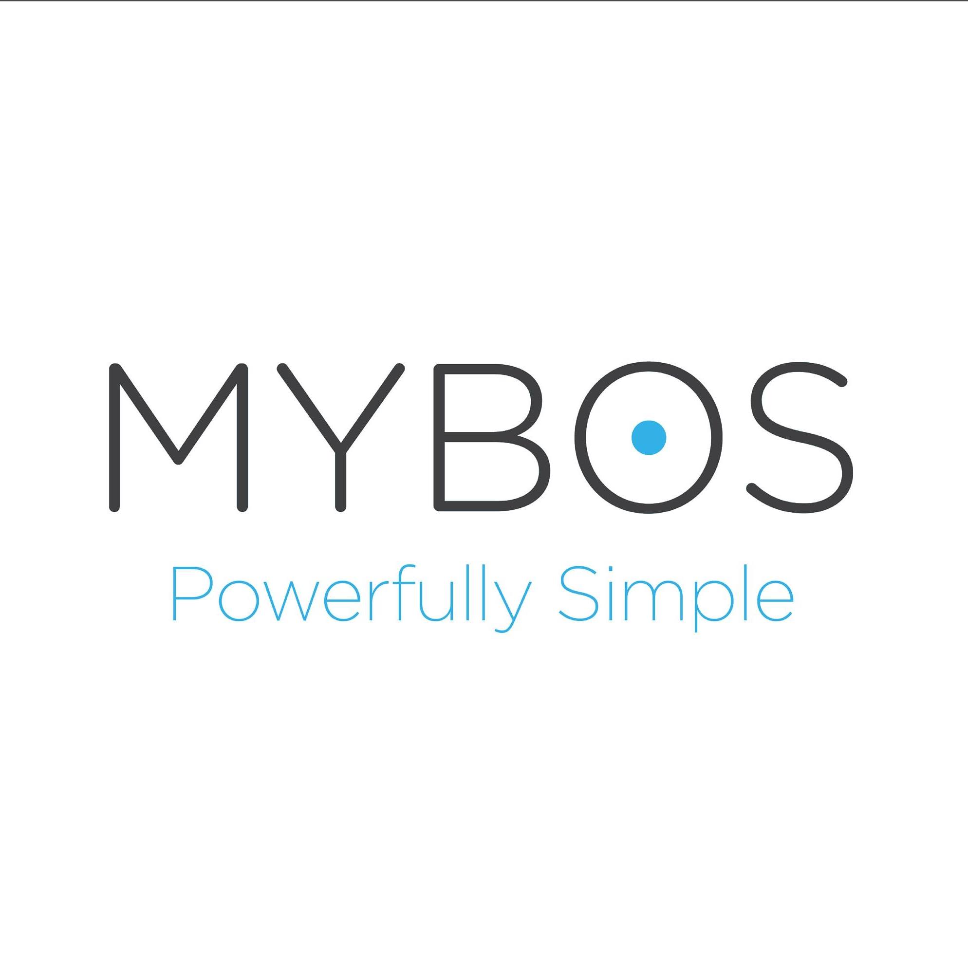MYBOS | Sydney NSW