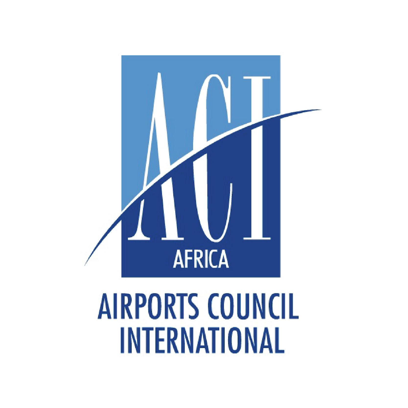 ACI Africa - ️🎓 ACI Africa Virtual Training Calendar 2026... | Facebook