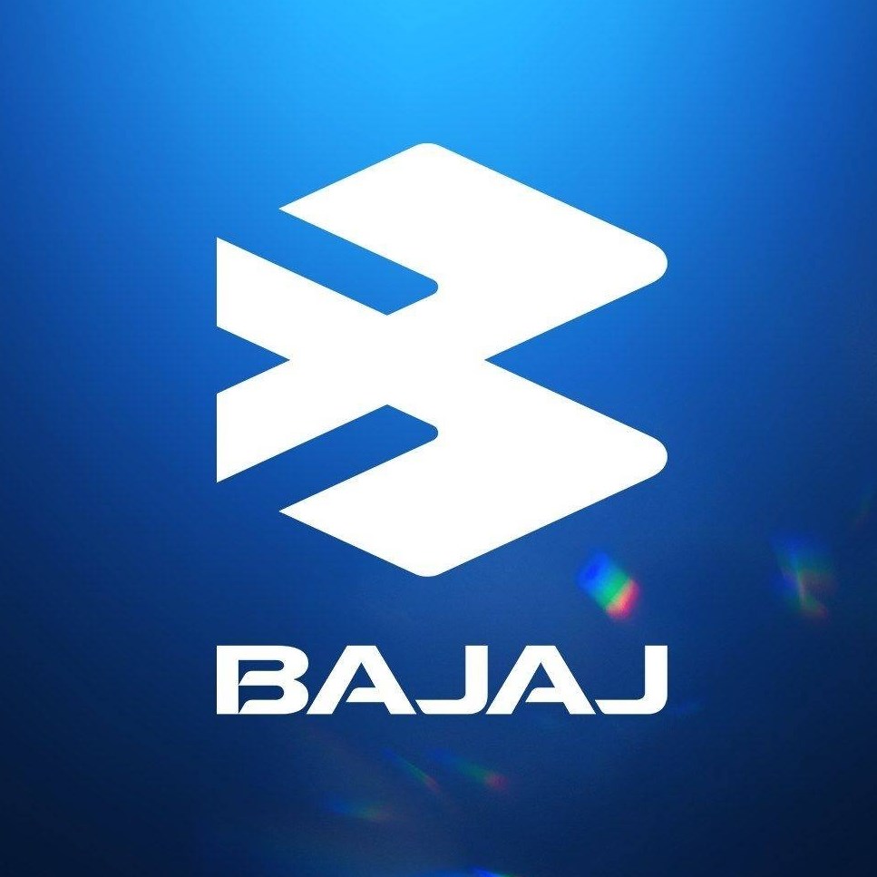 One bike. Generations of dreams.... - Bajaj Boxer Kenya | Facebook