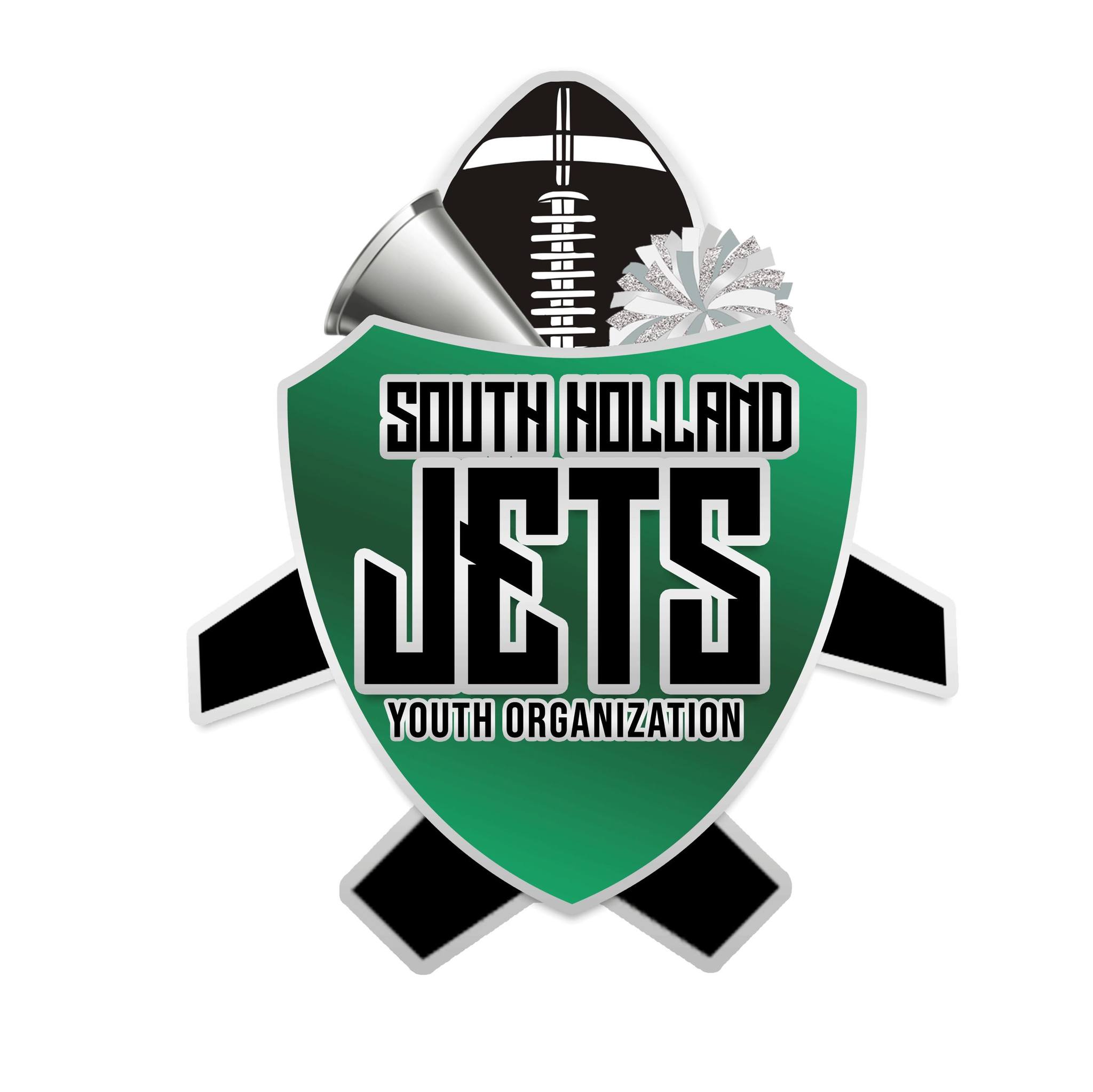 South - Yep...that's our guy the 