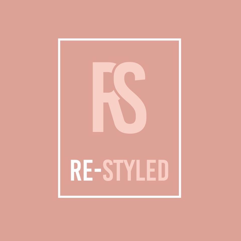 ReStyled