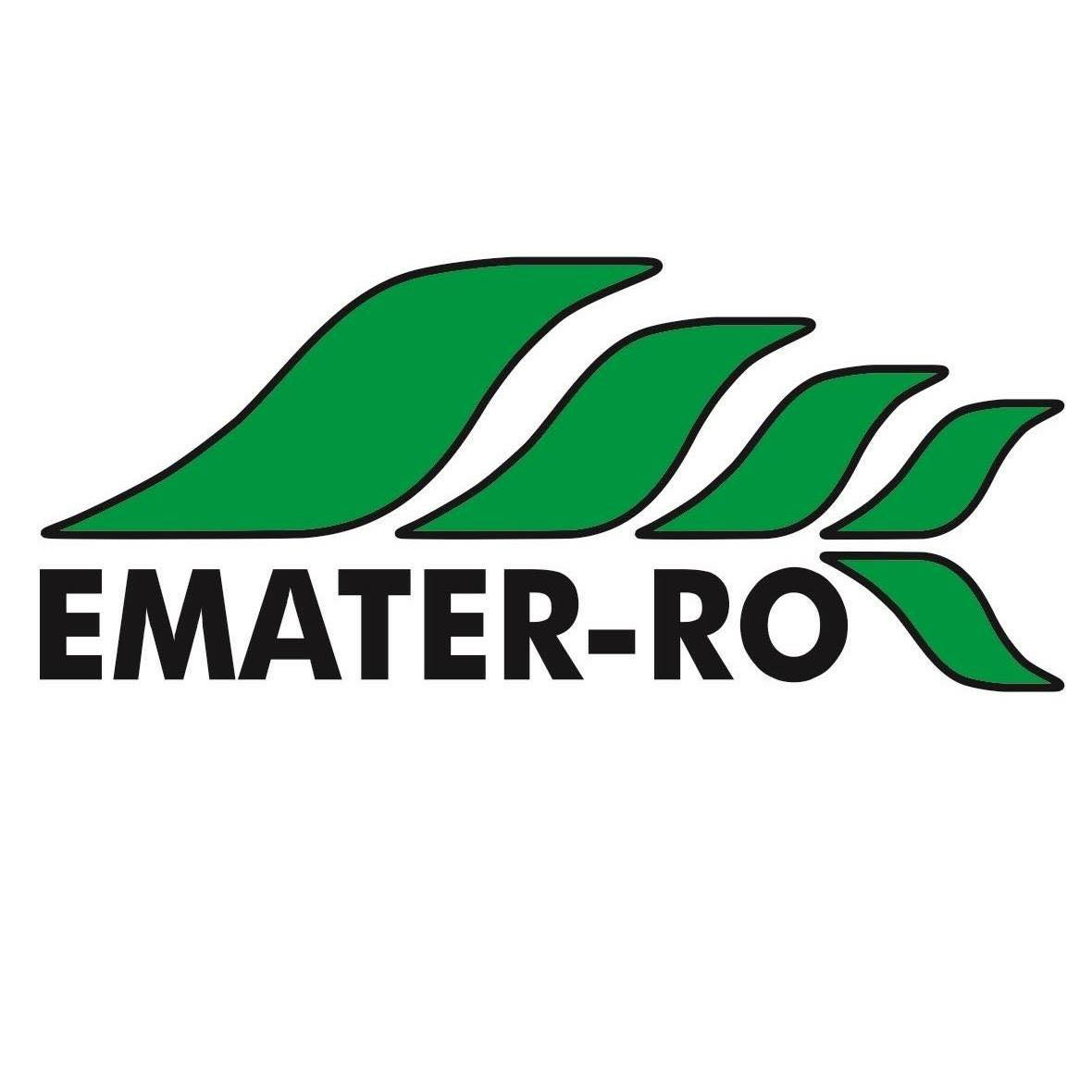 EMATER-RO OFICIAL - Extensionista Rural: ATER desde os tempos da ACAR ...