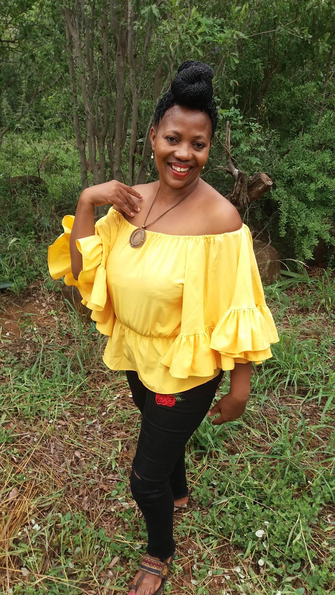 Mapule