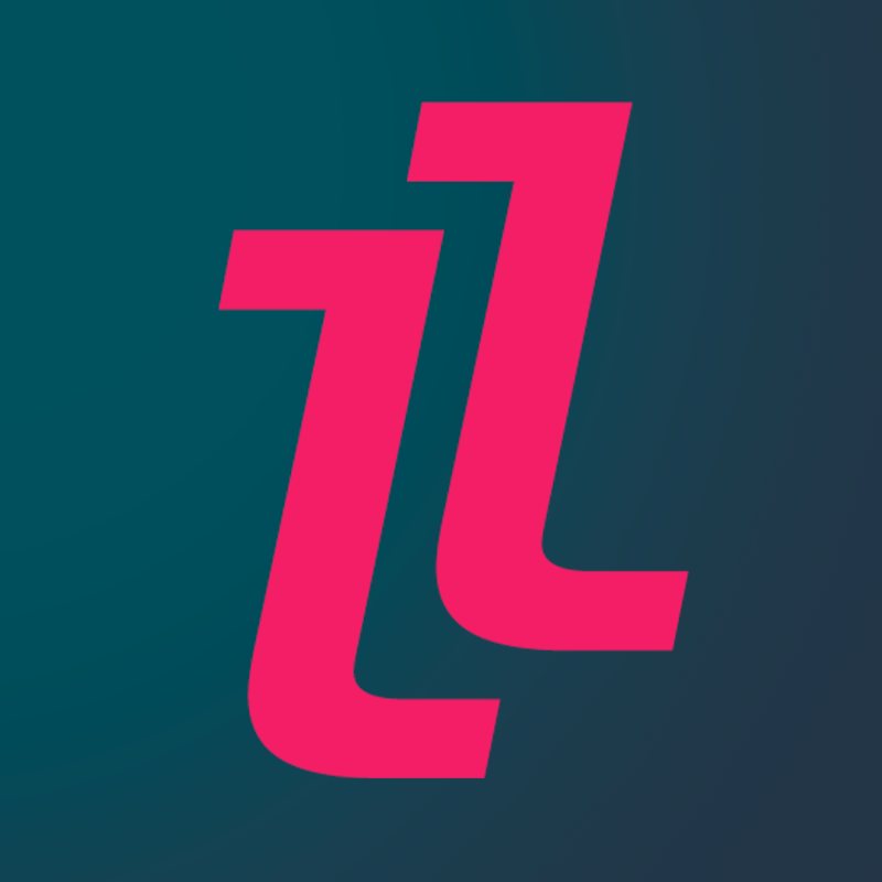 Nullstack