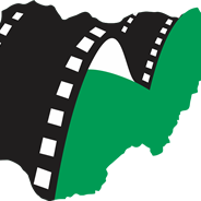 Profil pentru www.nigeriafilms.com