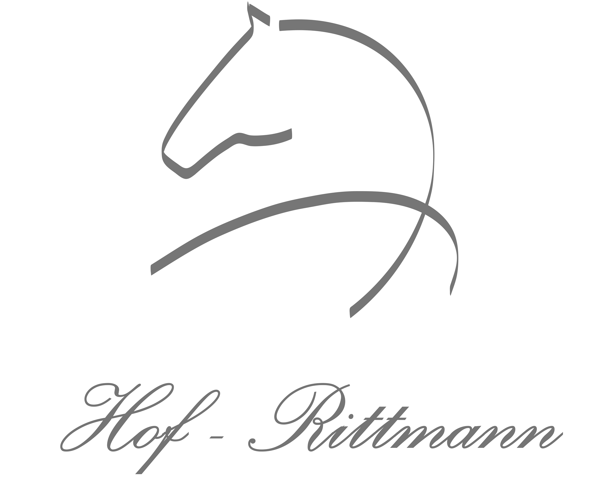 Hof Rittmann | Kupferzell