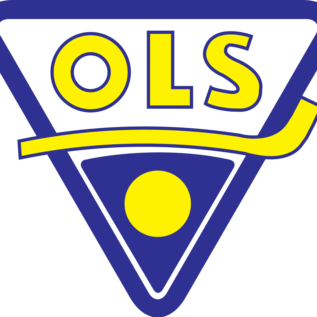 ols-09-jalkapallo