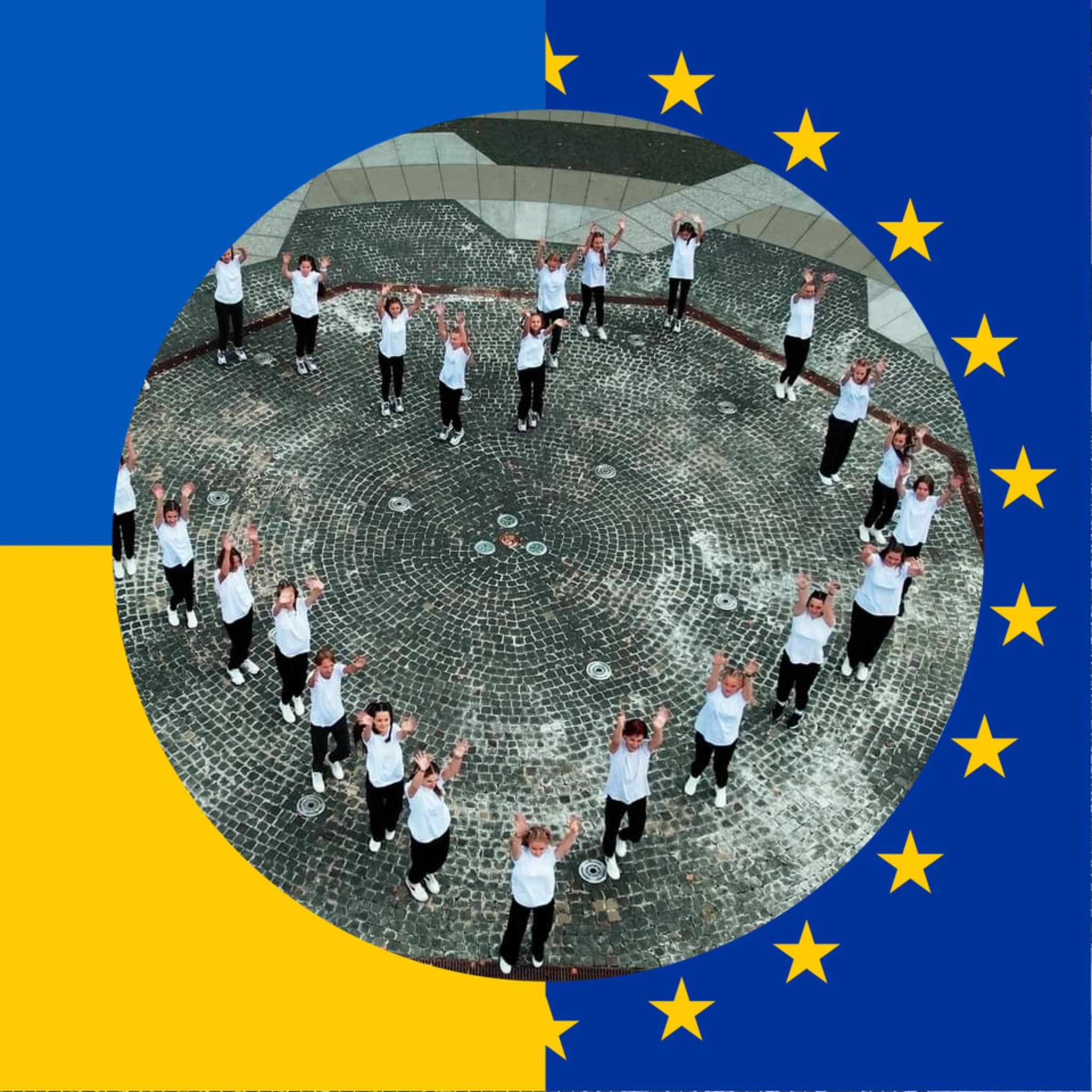Linkuvos gimnazija | Linkuva